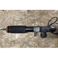 Амортизатор задний левый EDC VDC BMW X6 F16 13-18 6867869 6875087 купить на разборке в Киеве в Одессе в Виннице отправляем в другие города