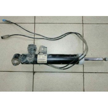 Амортизатор задний левый EDC VDC BMW X5 F15 13-18 6867869 6875087 купить на разборке в Киеве в Одессе в Виннице отправляем в другие города