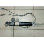 Амортизатор задний левый EDC VDC BMW X5 F15 13-18 6867869 6875087 купить на разборке в Киеве в Одессе в Виннице отправляем в другие города