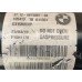 Амортизатор задний левый EDC и VDC BMW X5 F15 13-18 купить на разборке в Киеве в Одессе в Виннице 6867869, 6875087