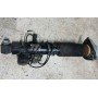 Амортизатор задний правый EDC VDC BMW X5 F15 13-18 6867870 6875088 купить на разборке в Киеве в Одессе в Виннице отправляем в другие города