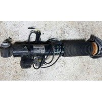 Амортизатор задний правый EDC VDC BMW X6 F16 13-18 6867870 6875088 купить на разборке в Киеве в Одессе в Виннице отправляем в другие города