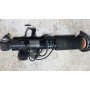 Амортизатор задний правый EDC VDC BMW X6 F16 13-18 6867870 6875088 купить на разборке в Киеве в Одессе в Виннице отправляем в другие города