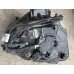 Бак adblue в сборе насос adblue BMW X6 F16 N57 3.0 диз купить на разборке в Киеве в Одессе в Виннице 7295653, 7294283