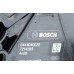 Бак adblue в сборе насос adblue BMW X6 F16 N57 3.0 диз купить на разборке в Киеве в Одессе в Виннице 7295653, 7294283