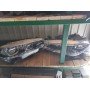 Фара передняя левая BMW X6 F16 F86 13-18 год 63118738673 63117410683 63117381137 63117442647 63117471347 купить на разборке в Киеве в Борисполе в Белой Церкви в Одессе в Виннице в Житомире в Ровно