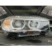 Фара передняя правая ксенон адаптивная BMW X6 F16 купить с разборки в Киеве 7460616