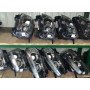 Фара передняя левая ксенон адаптивная BMW X6 F16 7460615 купить с разборки в Киеве в Одессе в Днепре в Николаеве в Харькове в Ровно в Виннице