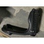 Корпус воздушного фильтра BMW X5 F15 N57 3.0 дизель 70570576 купить на разборке в Киеве в Одессе в Виннице отправляем в другие города