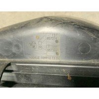 Корпус воздушного фильтра 3.0 дизель BMW X5 F15 N57 8573761 хорошее состояние купить на разборке в Киеве в Одессе в Виннице отправляем в другие города
