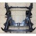 Подрамник передний балка BMW X6 E71 6779357, 6799718, 6785467, 6772681 купить на разборке в Киеве