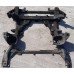 Подрамник передний балка BMW X6 E71 6779357, 6799718, 6785467, 6772681 купить на разборке в Киеве
