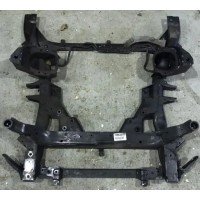 Подрамник передний балка BMW X6 E71 07-13 6779357 6799718 6785467 6772681 купить на разборке в Киеве в Одессе в Виннице отправляем в другие города