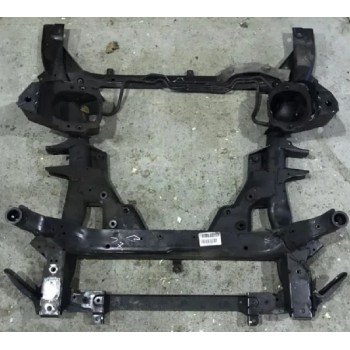 Подрамник передний балка BMW X6 E71 07-13 6779357 6799718 6785467 6772681 купить на разборке в Киеве в Одессе в Виннице отправляем в другие города