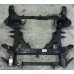 Подрамник передний балка BMW X5 E70 6779357, 6799718, 6785467, 6772681 купить на разборке в Киеве