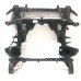 Подрамник передний балка BMW X6 E71 6779357, 6799718, 6785467, 6772681 купить на разборке в Киеве