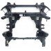Подрамник передний балка BMW X6 E71 6779357, 6799718, 6785467, 6772681 купить на разборке в Киеве