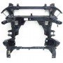 Подрамник передний балка BMW X6 F16 13-18 6866687 86668702 купить на разборке в Киеве в Одессе в Виннице отправляем в другие города