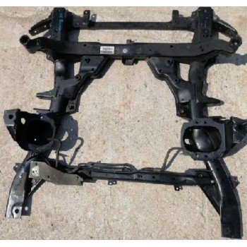 Подрамник передний балка BMW X5 E70 07-13 6779357 6799718 6785467 6772681 купить на разборке в Киеве в Одессе в Виннице отправляем в другие города