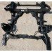 Подрамник передний балка BMW X6 E71 6779357, 6799718, 6785467, 6772681 купить на разборке в Киеве