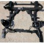 Подрамник передний балка BMW X5 E70 07-13 6779357 6799718 6785467 6772681 купить на разборке в Киеве в Одессе в Виннице отправляем в другие города