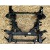 Подрамник передний балка BMW X6 E71 6779357, 6799718, 6785467, 6772681 купить на разборке в Киеве