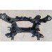 Подрамник задний балка BMW X5 E70 6772102, 6780844 купить на разборке в Киеве