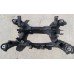 Подрамник задний балка BMW X5 E70 6772102, 6780844 купить на разборке в Киеве