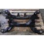 Подрамник задний балка BMW X5 E70 07-13 6863815 7850155 купить на разборке в Киеве в Одессе в Виннице отправляем в другие города
