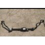 Стабилизатор передний активный dynamic BMW X5 E70 07-13 6781636 6783037 купить с разборки в Киеве в Ровно в Виннице в Кривом Рогу во Львове в Одессе в Днепре в Черновцах Стабилизатор передний активный dynamic BMW X5 E70 07-13 6781636 6783037 купить с разборки в Киеве в Ровно в Виннице в Кривом Рогу во Львове в Одессе в Днепре в Черновцах