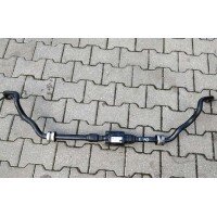 Стабилизатор передний активный dynamic BMW X6 E71 07-13 6781636 6783037 купить с разборки в Киеве в Ровно в Виннице в Кривом Рогу во Львове в Одессе в Днепре в Черновцах