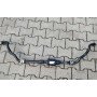 Стабилизатор передний активный dynamic BMW X6 E71 07-13 6781636 6783037 купить с разборки в Киеве в Ровно в Виннице в Кривом Рогу во Львове в Одессе в Днепре в Черновцах