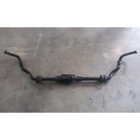 Стабилизатор передний активный Dynamic Drive BMW X5 F15 13-18 6856418 6783037 купить с разборки в Киеве в Ровно в Виннице в Кривом Рогу во Львове в Одессе в Днепре в Черновцах