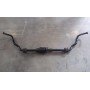 Стабилизатор передний активный Dynamic Drive BMW X5 F15 13-18 6856418 6783037 купить с разборки в Киеве в Ровно в Виннице в Кривом Рогу во Львове в Одессе в Днепре в Черновцах