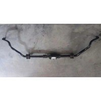 Стабилизатор передний активный Dynamic Drive BMW X6 F16 13-18 6856418 6783037 купить с разборки в Киеве в Ровно в Виннице в Кривом Рогу во Львове в Одессе в Днепре в Черновцах