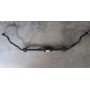 Стабилизатор передний активный Dynamic Drive BMW X6 F16 13-18 6856418 6783037 купить с разборки в Киеве в Ровно в Виннице в Кривом Рогу во Львове в Одессе в Днепре в Черновцах