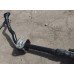 Стабилизатор передний активный dynamic BMW X6 E71 07-13 купить в Киеве 6781636, 6783037