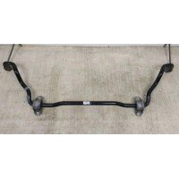 Стабилизатор передний BMW X6 F16 13-18 31356854141 6854141 купить с разборки в Киеве в Тернополе во Львове в Одессе в Кременчуге в Луцке в Черновцах в Ровно в Виннице