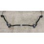 Стабилизатор передний BMW X6 F16 13-18 31356854141 6854141 купить с разборки в Киеве в Тернополе во Львове в Одессе в Кременчуге в Луцке в Черновцах в Ровно в Виннице