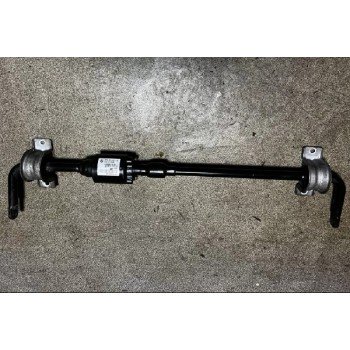 Стабилизатор задний активный dynamic BMW X5 F15 13-18 6771045 6856419 купить с разборки в Киеве в Черкассах во Львове в Одессе в Полтаве в Черновцах в Ровно в Виннице