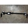 Стабилизатор задний активный dynamic BMW X5 F15 13-18 6771045 6856419 купить с разборки в Киеве в Черкассах во Львове в Одессе в Полтаве в Черновцах в Ровно в Виннице