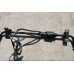 Стабилизатор задний активный dynamic BMW X6 F16 13-18 купить в Киеве 6771045, 6856419