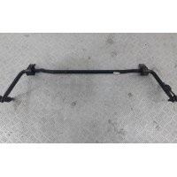 Стабилизатор задний BMW X5 F15 13-18 6858954 6777322 6783042 купить с разборки в Киеве в Тернополе во Львове в Одессе в Кременчуге в Луцке в Черновцах в Ровно в Виннице