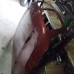 Капот голый на BMW X5 e70 07-13 купить на разборке в Киеве в Одессе в Виннице 41617486754, 41117174379, 41617273439