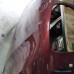 Капот голый на BMW X5 e70 07-13 купить на разборке в Киеве в Одессе в Виннице 41617486754, 41117174379, 41617273439