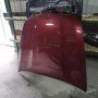 Капот голый на BMW X5 E70 07-13 год 41617486754 41117174379 41617273439 оригинал б/у купить на разборке в Киеве в Одессе в Виннице отправляем в другие города Капот голый на BMW X5 E70 07-13 год 41617486754 41117174379 41617273439 оригинал б/у купить на разборке в Киеве в Одессе в Виннице отправляем в другие города