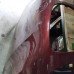 Капот голый на BMW X6 Е71 07-13 купить на разборке в Киеве в Одессе в Виннице 41617486754, 41117174379, 41617273439