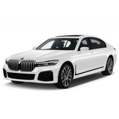 Вы ищете качественные запчасти на BMW по выгодной цене?