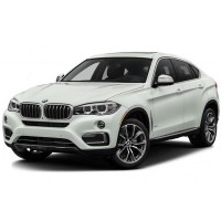 Вы ищете качественные запчасти на BMW по выгодной цене? Вы ищете качественные запчасти на BMW по выгодной цене?
