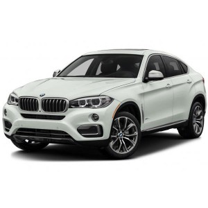 Вы ищете качественные запчасти на BMW по выгодной цене?